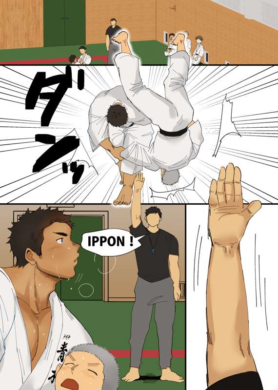 Manga About Classmates Of Different Sizes Having Lots Of Sex page 1 full