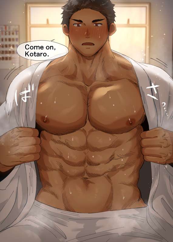 Manga About Classmates Of Different Sizes Having Lots Of Sex page 10 full