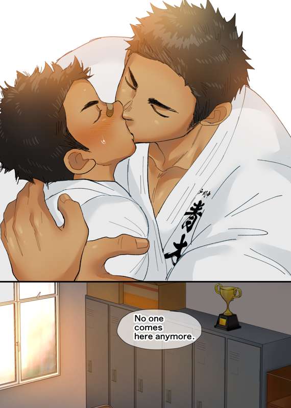 Manga About Classmates Of Different Sizes Having Lots Of Sex page 9 full