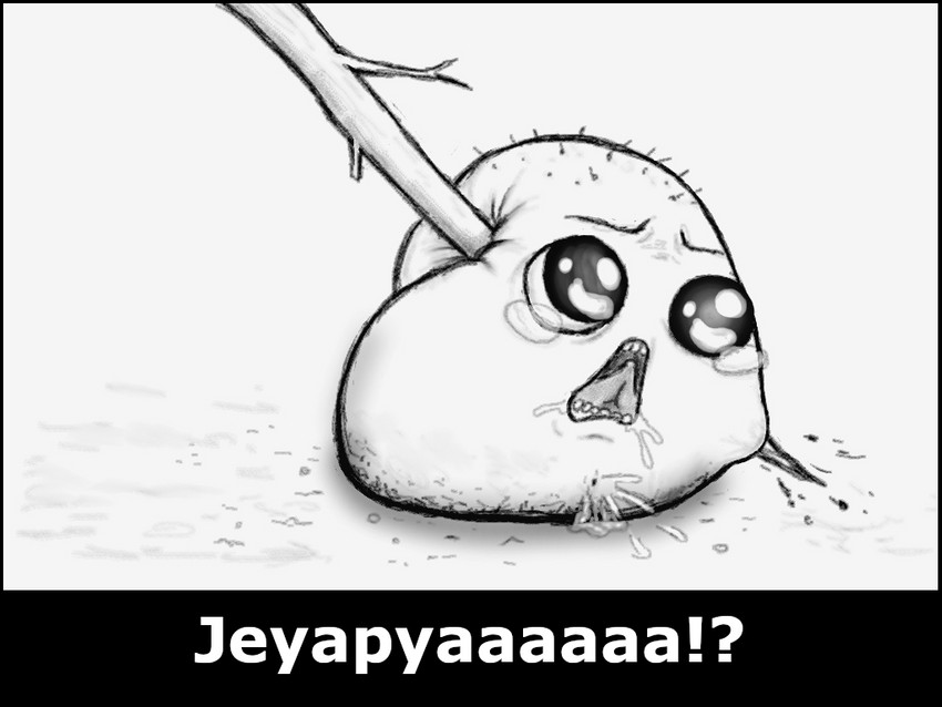 Marisa's Reality page 9 full