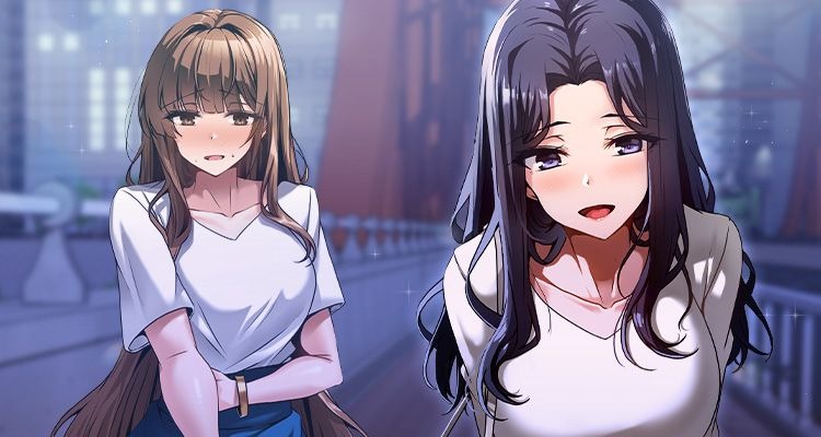 顶级按摩师 | 頂級按摩師 1-51 page 2 full