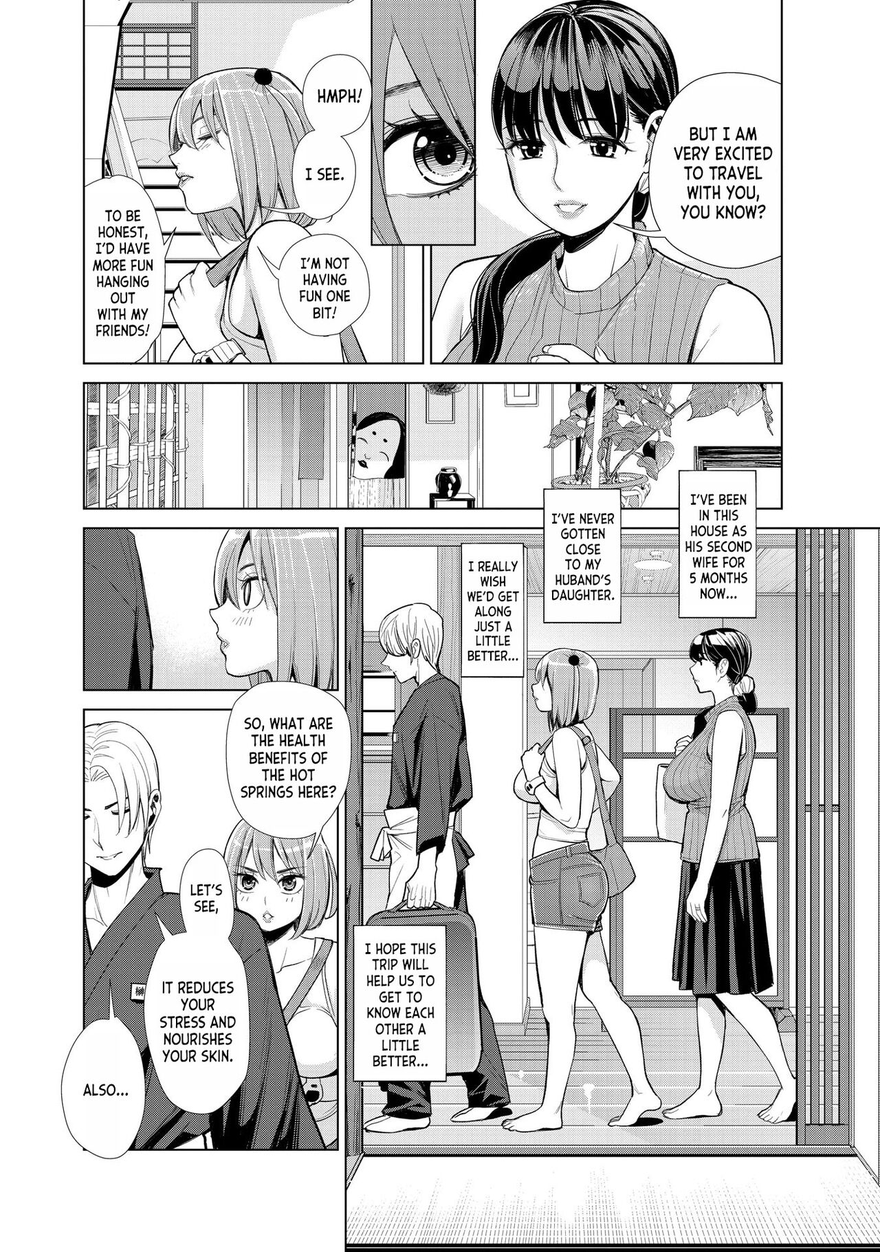 Nakayoku no Yu e Youkoso ch.1 page 6 full