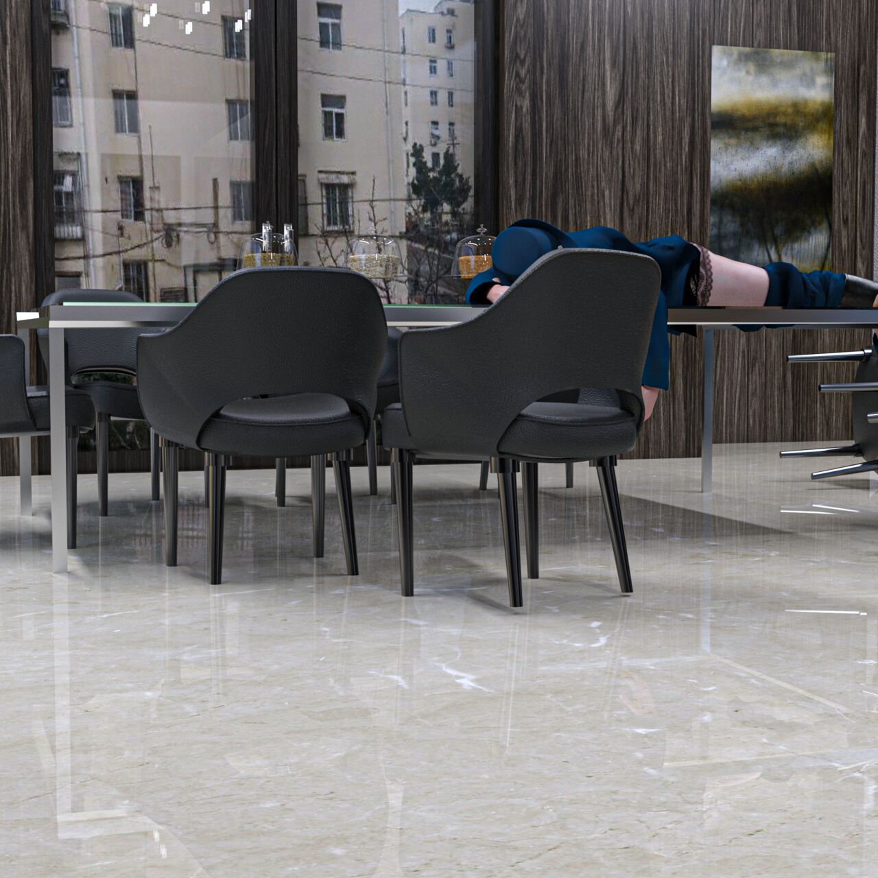 秀色冰恋强奸【空军系列】空J4部有想购买的粉丝可以加我QQ:2497963297 page 3 full