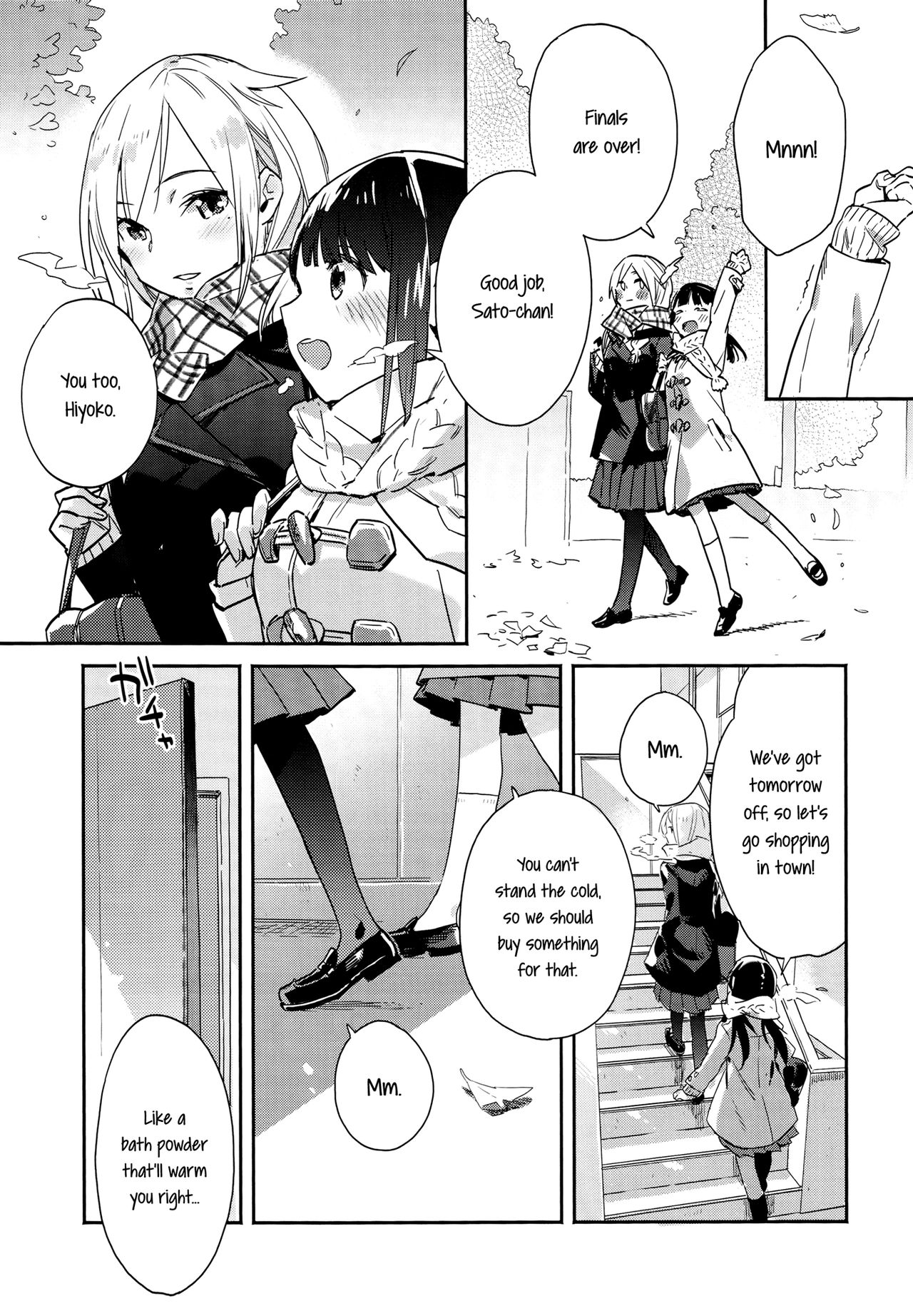 crochet rest page 2 full