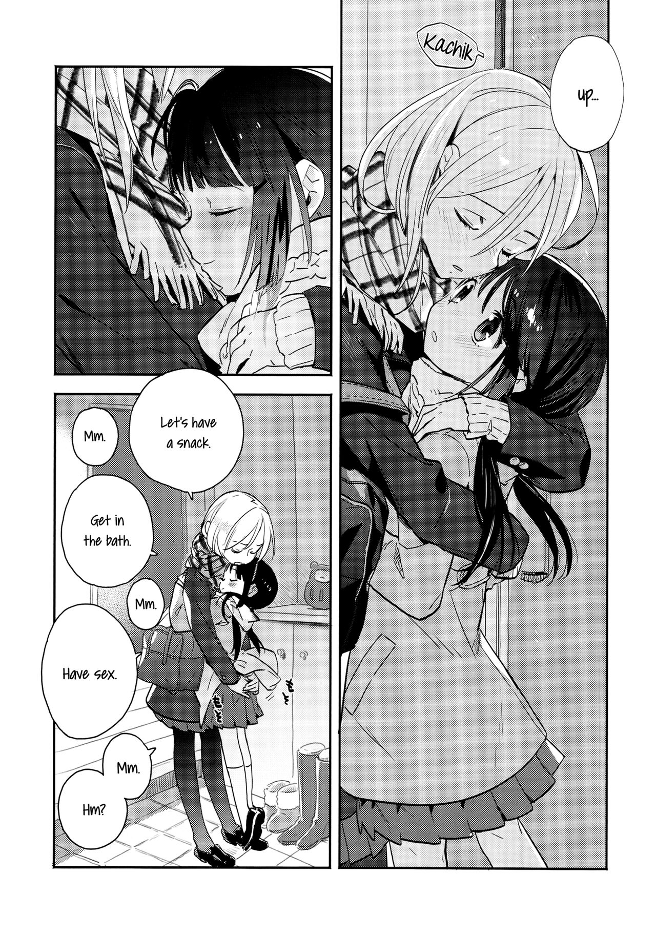 crochet rest page 3 full