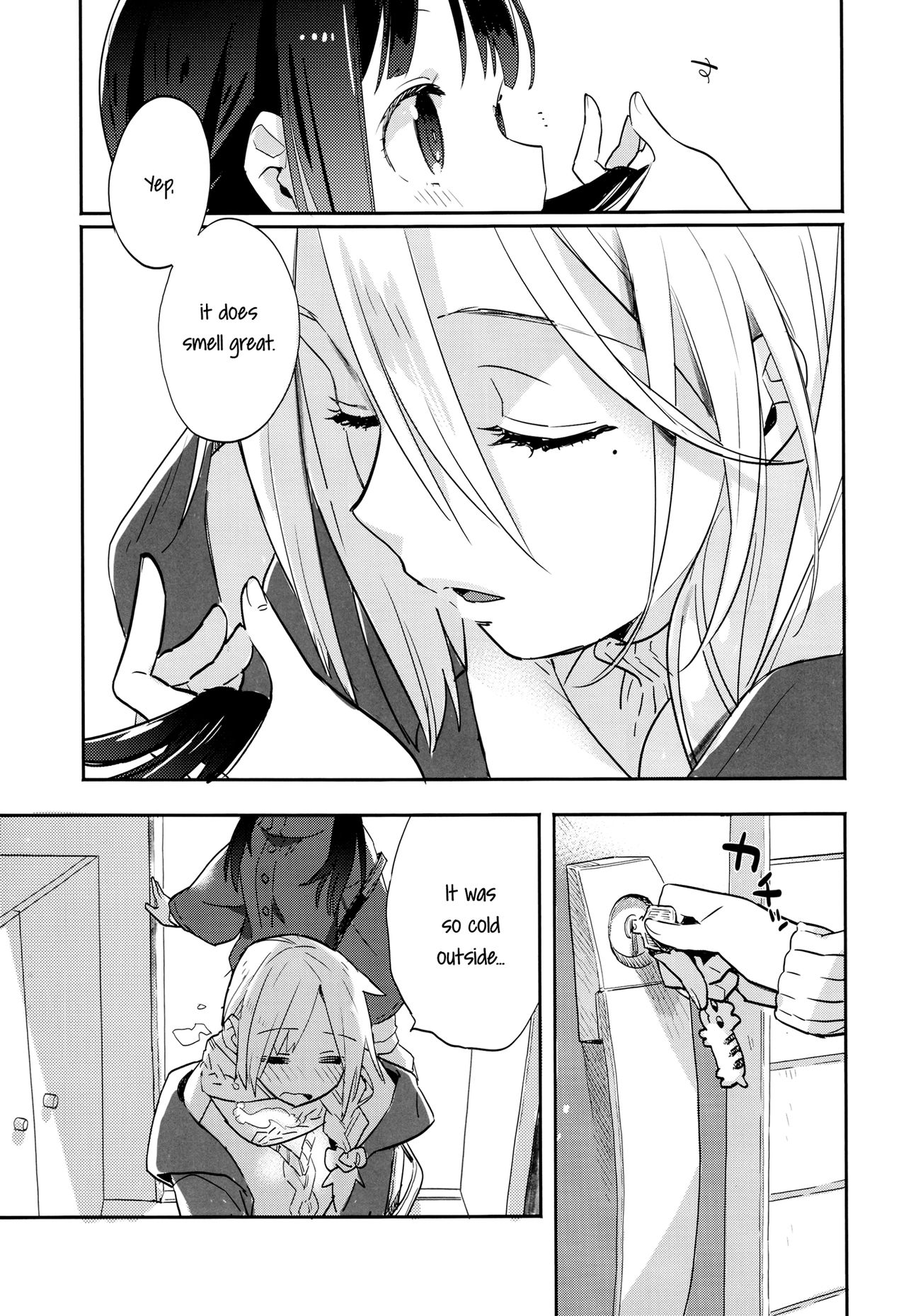 crochet rest page 8 full