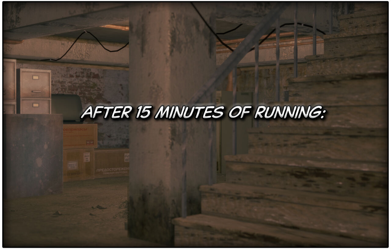 Request Nami, Yamato, Nico Robin - Possession page 8 full