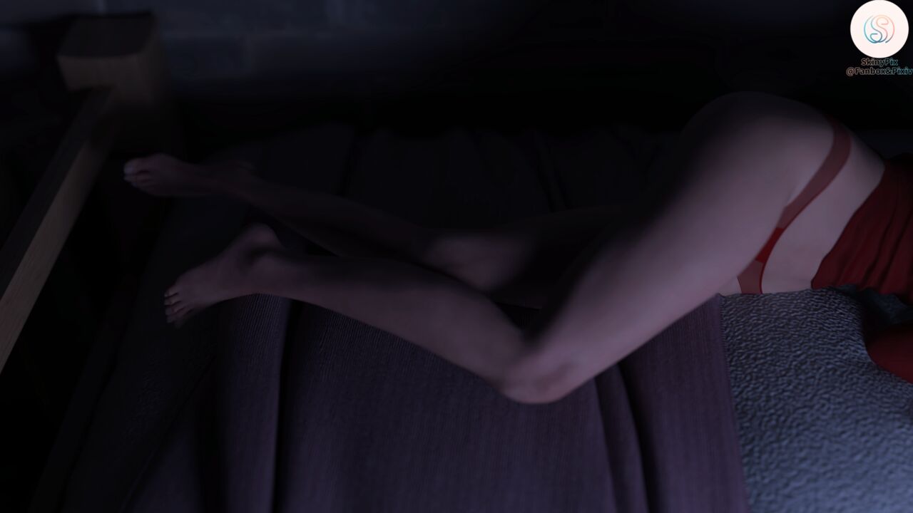 skinsuit page 8 full