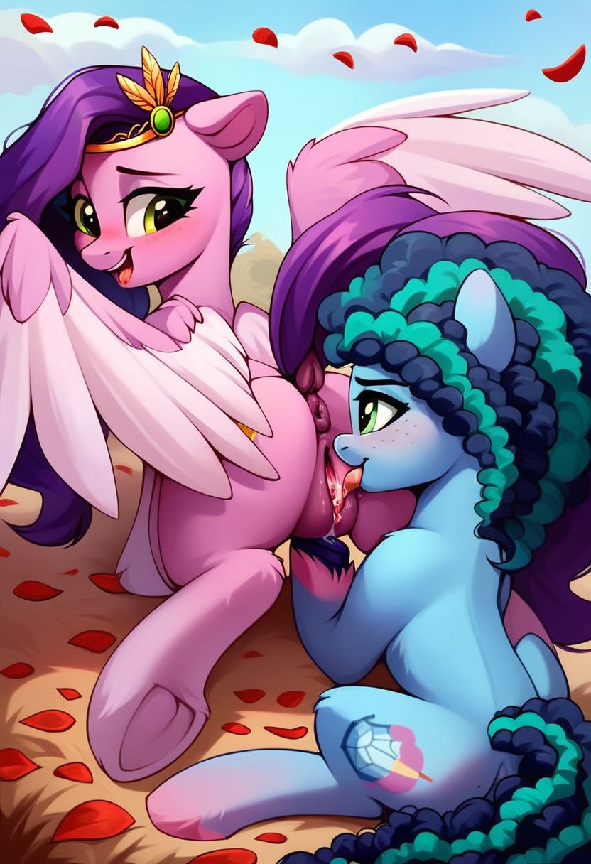 ARTIST Unknownchaos PART1 page 2 full