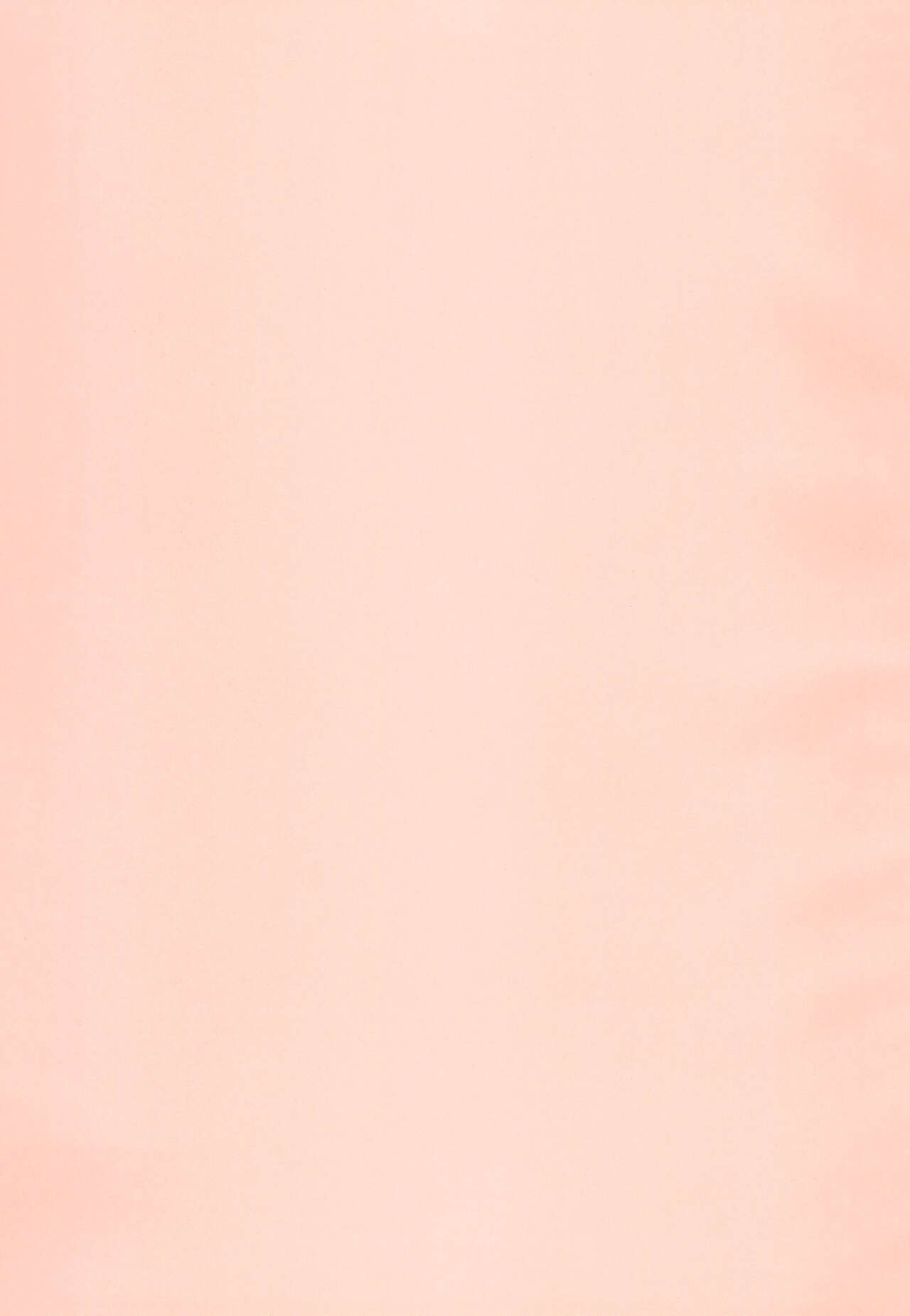 AroMika Hajimete xxx shita Hi-hen Omake page 3 full