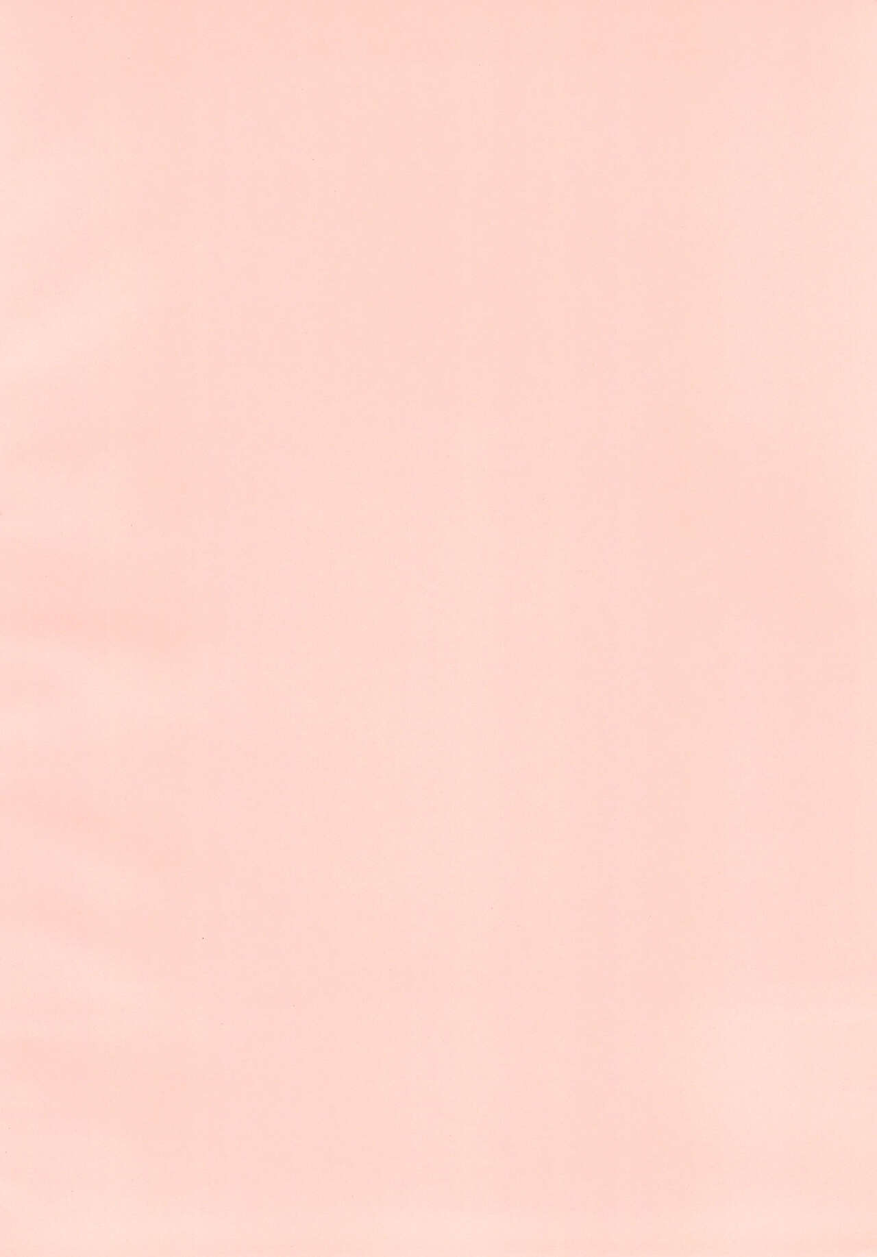 AroMika Hajimete xxx shita Hi-hen Omake page 4 full