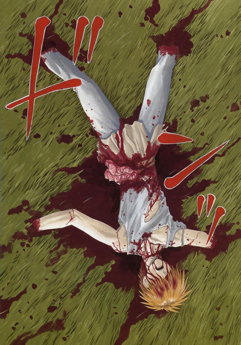 EDEN's BOwY 16 page 7 full