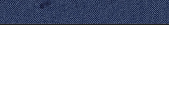 我们的特殊关系／Between Us  （下） page 4 full