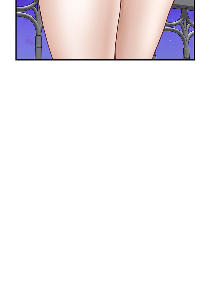 姐姐的房间 1-27 page 5 full