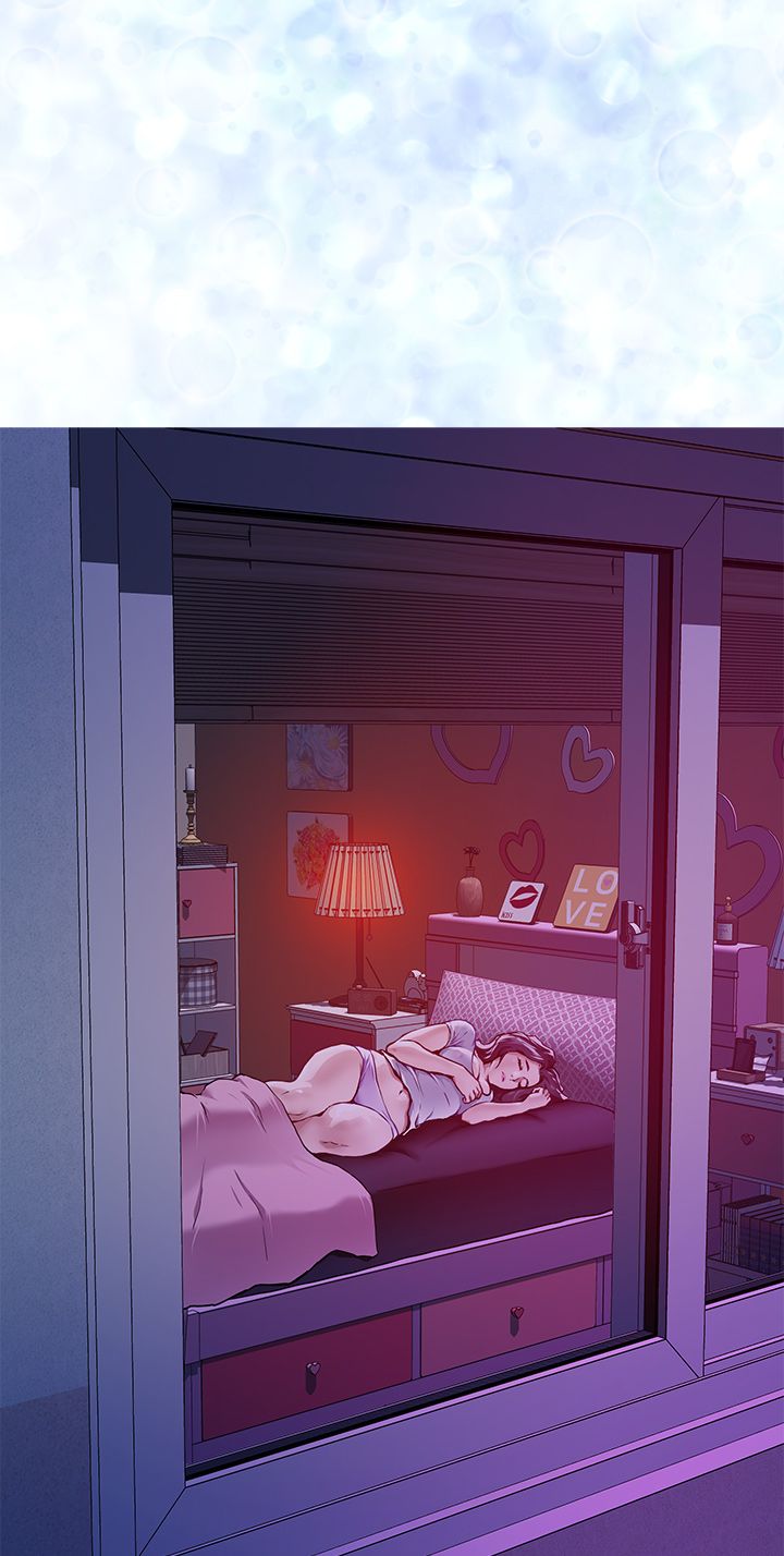 姐姐的房间 1-27 page 9 full