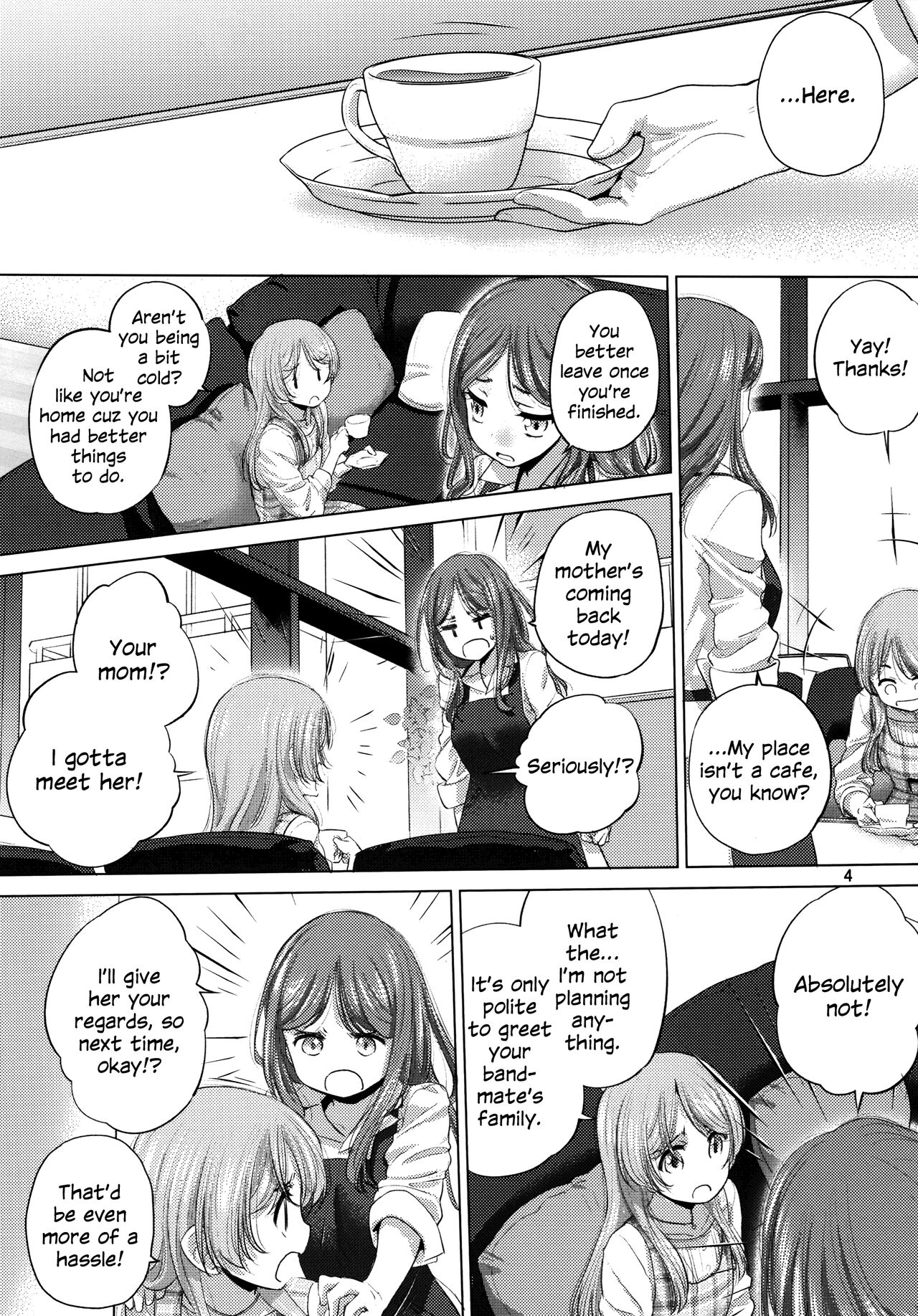 Say MaMa page 3 full