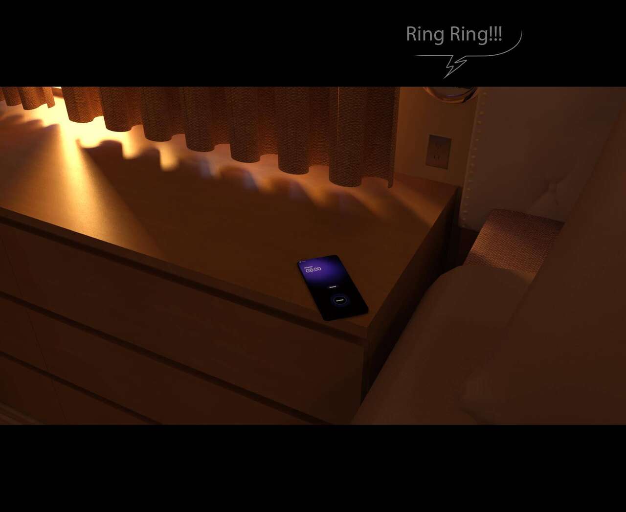 Fuzzycubo - Just Another Magic Pen page 3 full