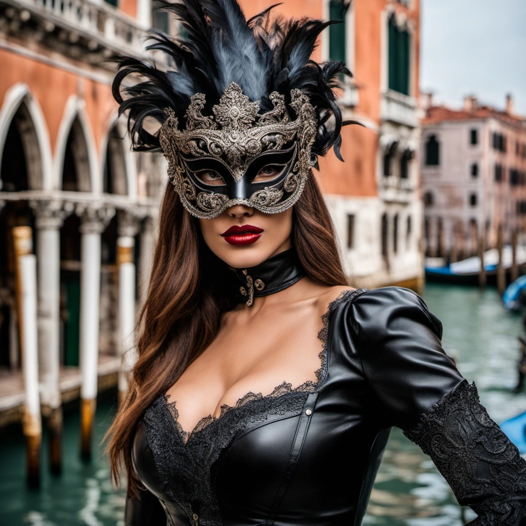 Girls from the world page 10 full