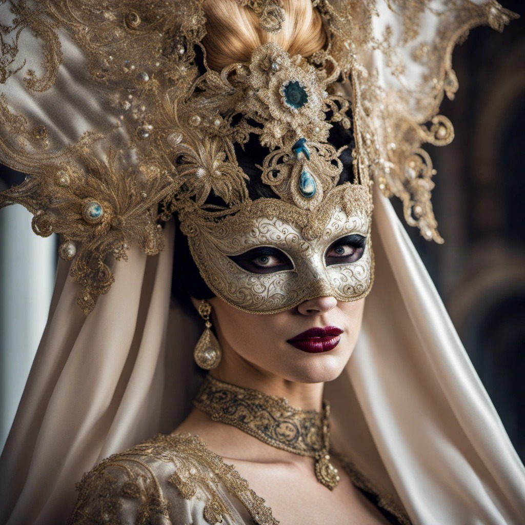 Girls from the world page 3 full