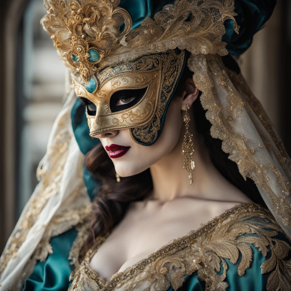 Girls from the world page 4 full