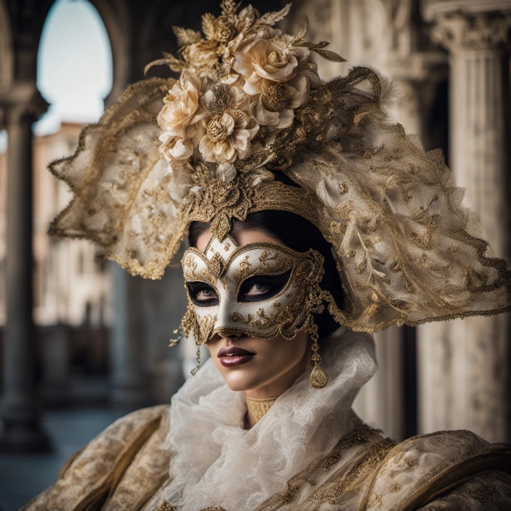 Girls from the world page 5 full