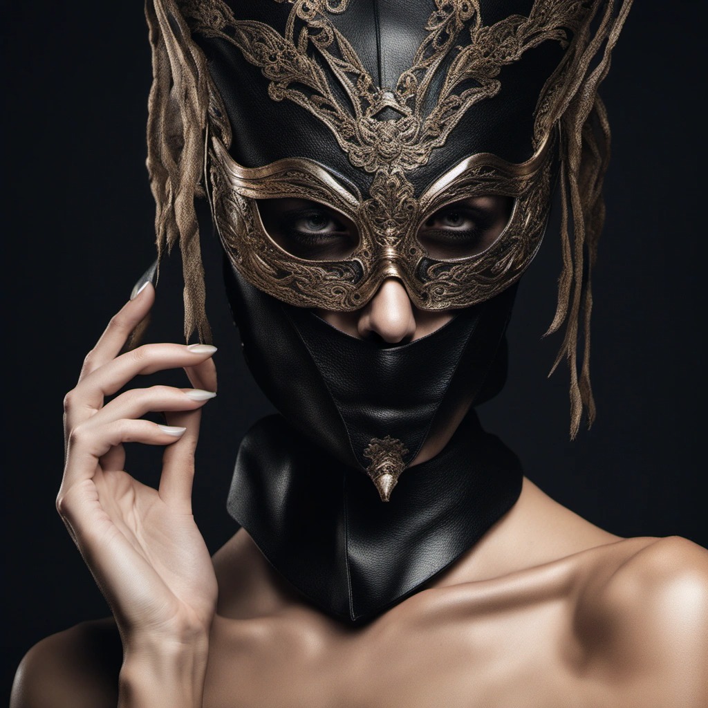 Girls from the world page 6 full