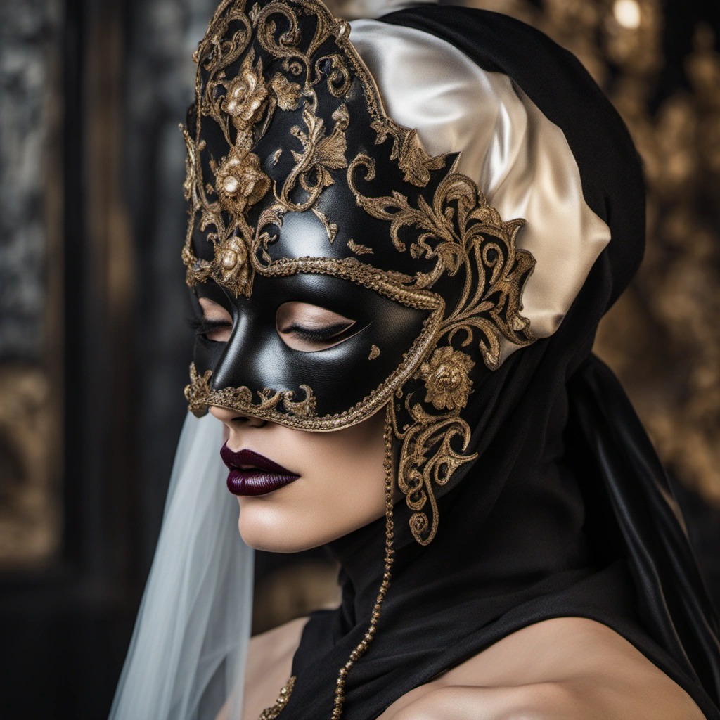 Girls from the world page 7 full