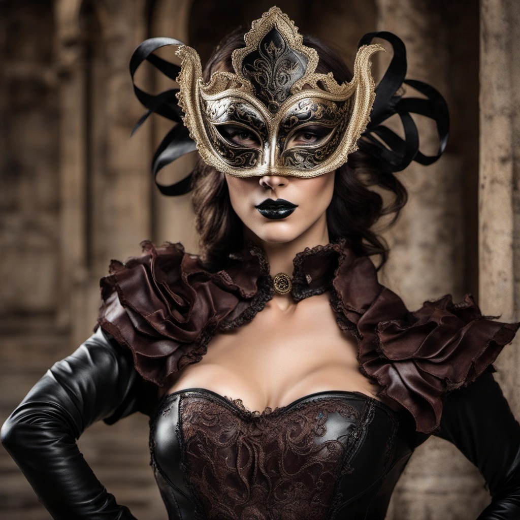 Girls from the world page 9 full