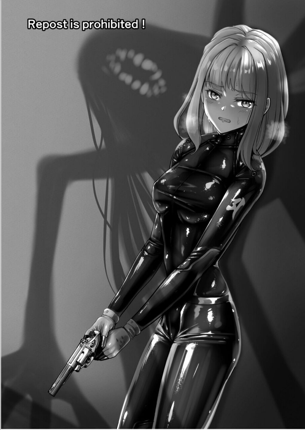 Haraiya no intern page 2 full