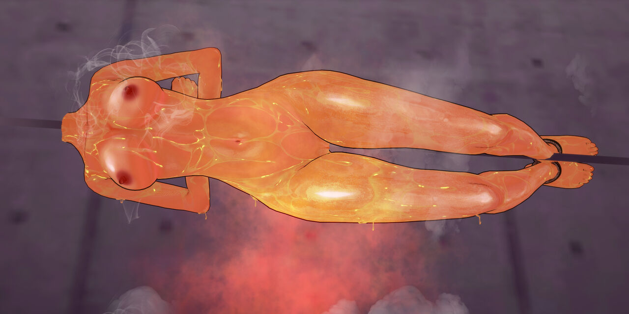 ARTIST タダノ社长 PART1 page 2 full