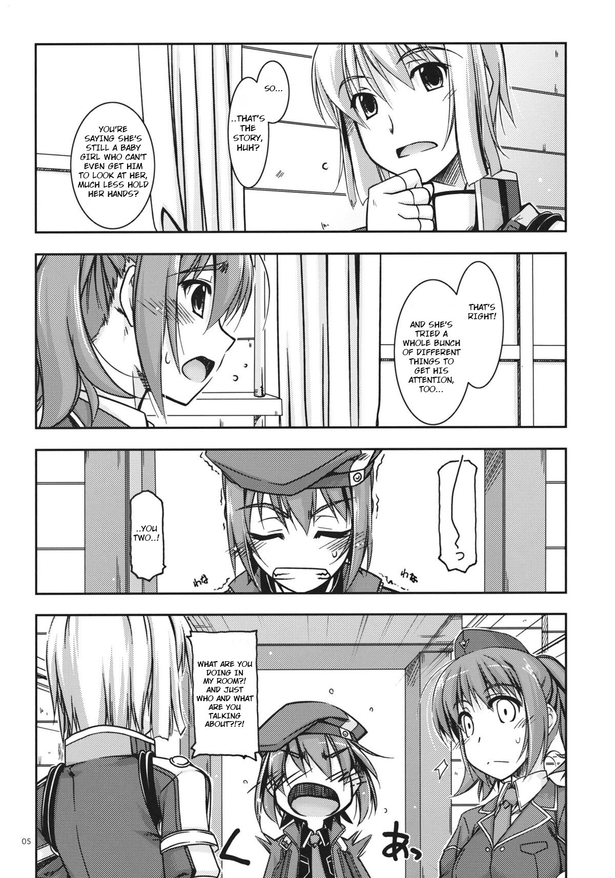 Noel Ijiri page 4 full