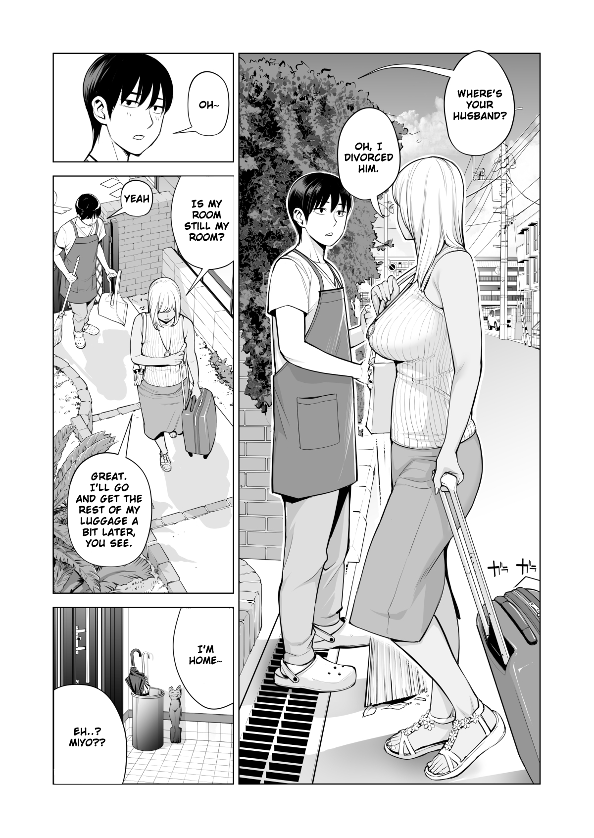 Nureane page 10 full