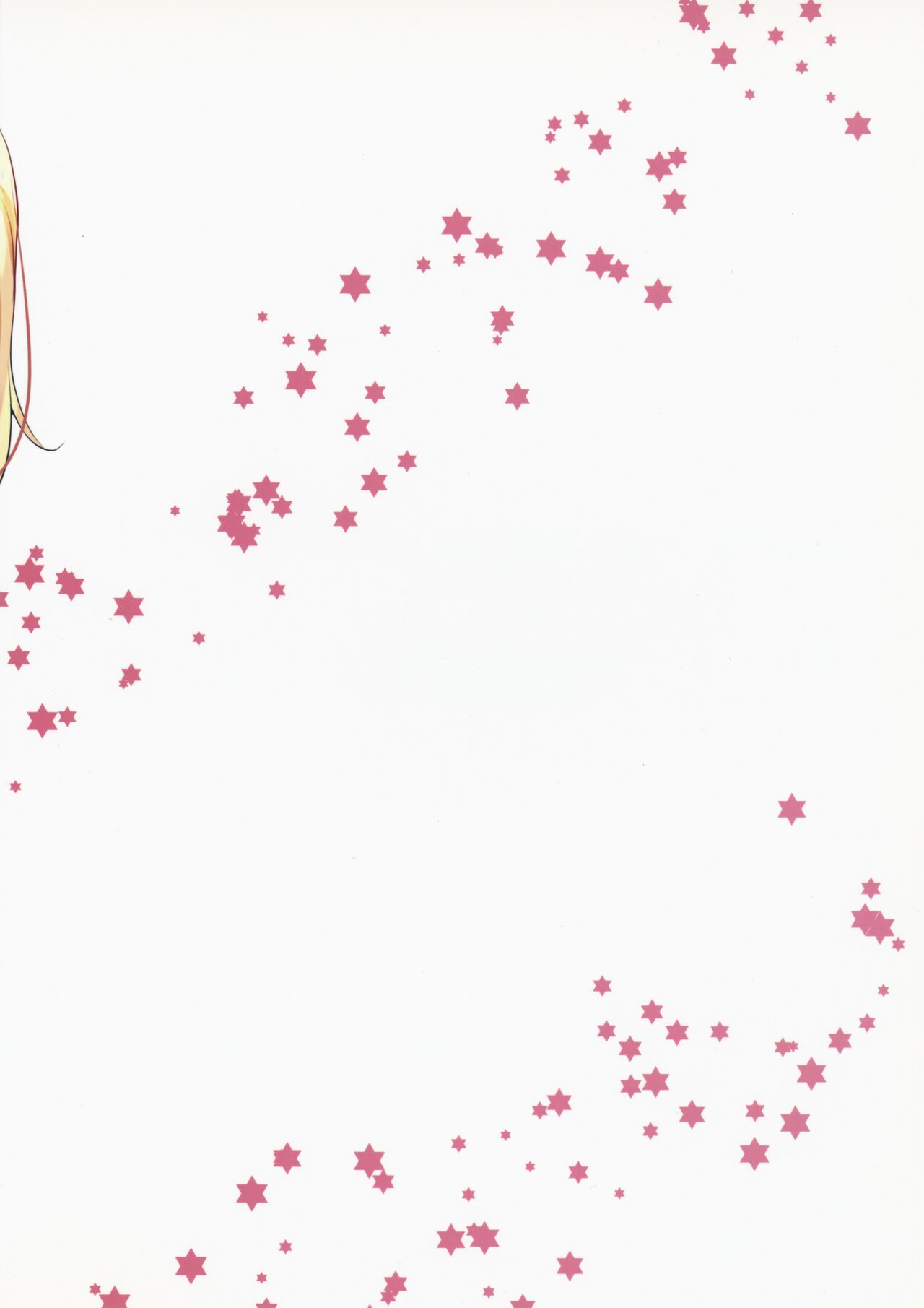 Rika-cha to H na Koto Shitai | 想和莉嘉醬做色色的事情 page 10 full