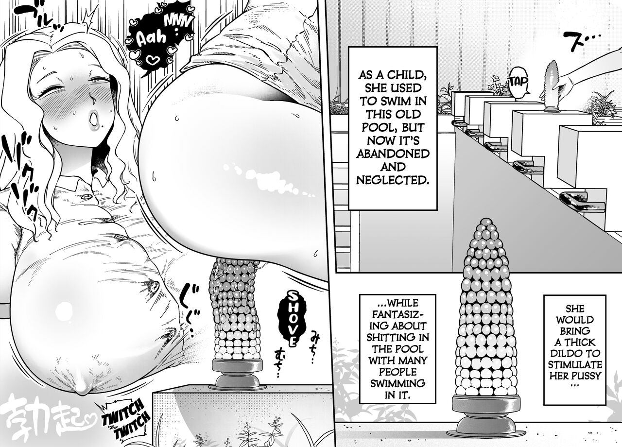 Unching Style Act.04 page 3 full