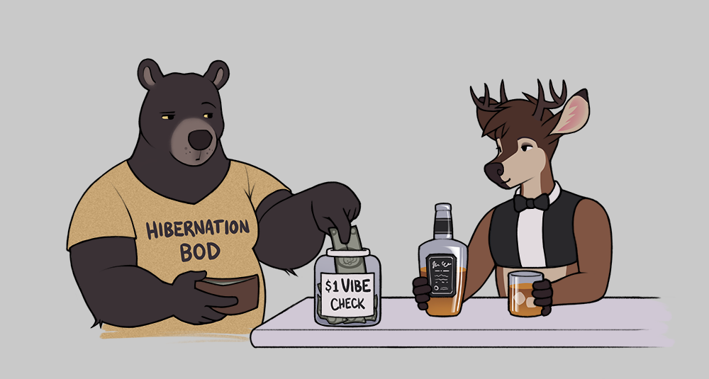 SigmaX - Vibe Check page 2 full