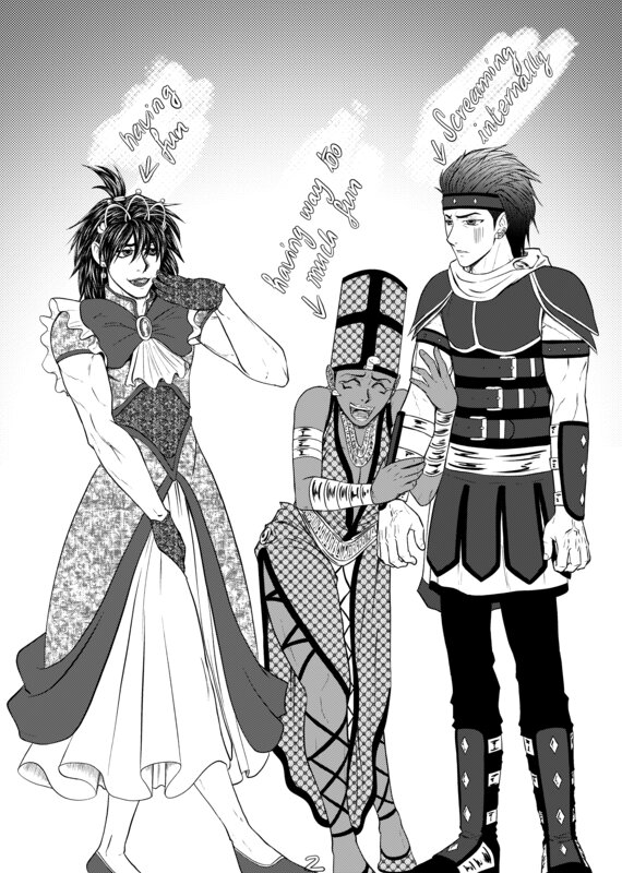 disorder page 2 full