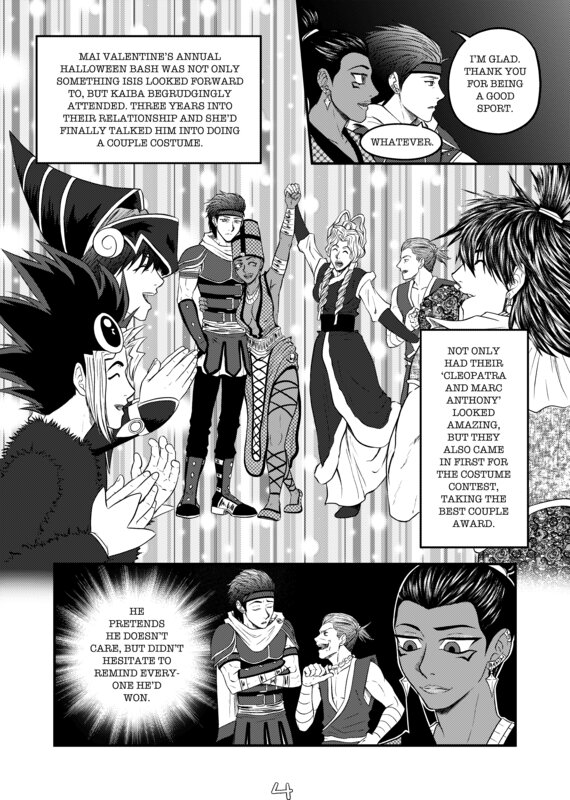 disorder page 4 full
