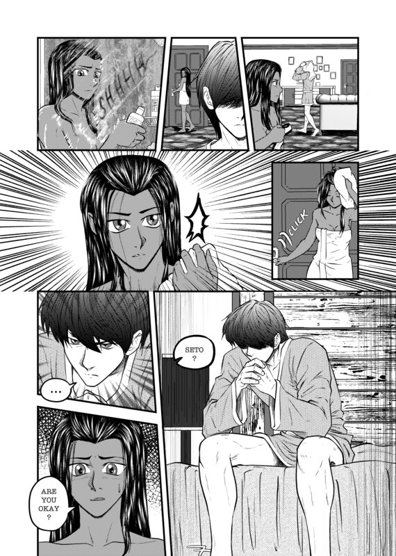 disorder page 7 full