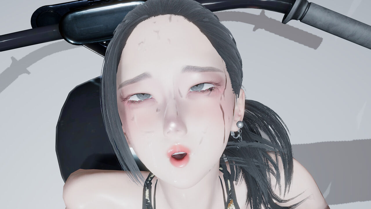 女友拍完写真了就应该和黑人摄影师....． page 4 full