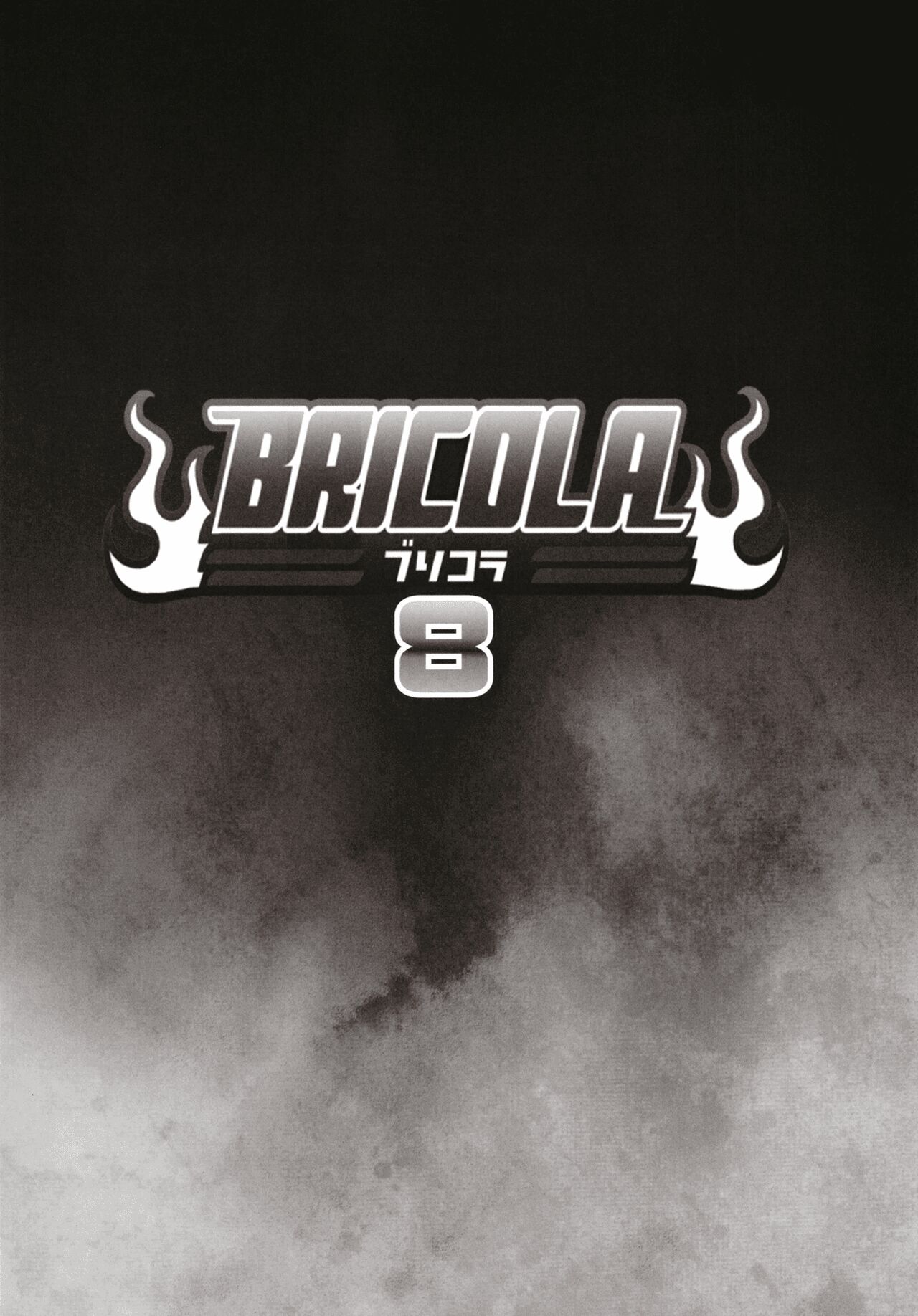 BRICOLA 8 page 4 full