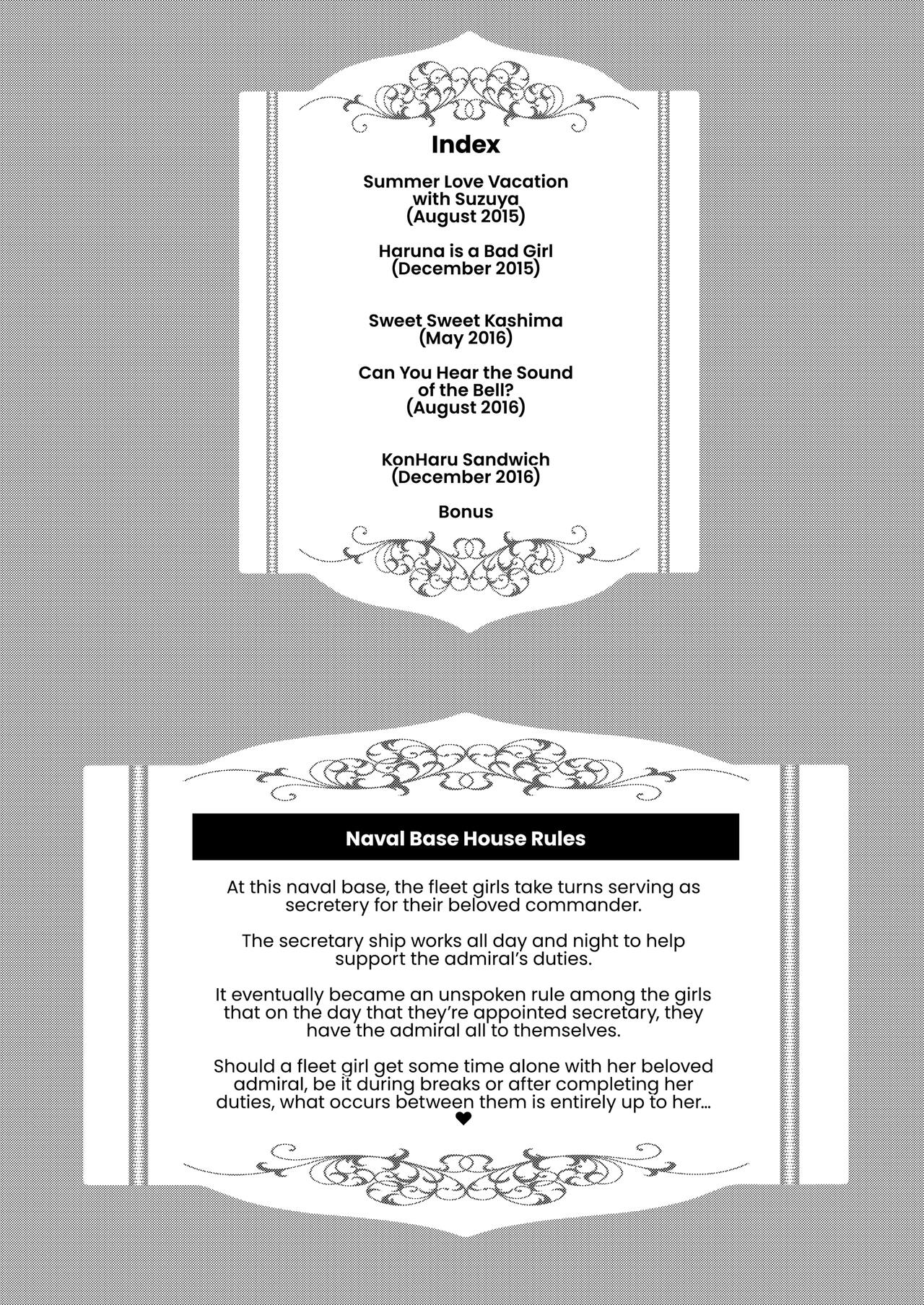 KanCollection 1 page 2 full