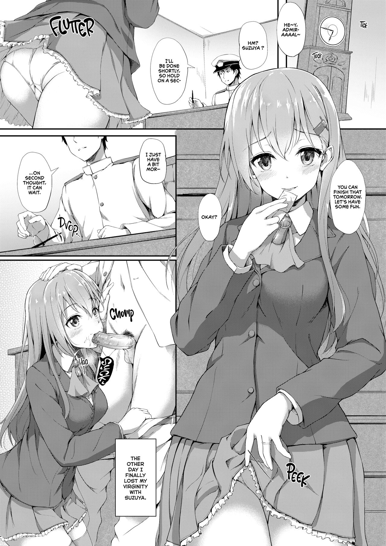 KanCollection 1 page 4 full