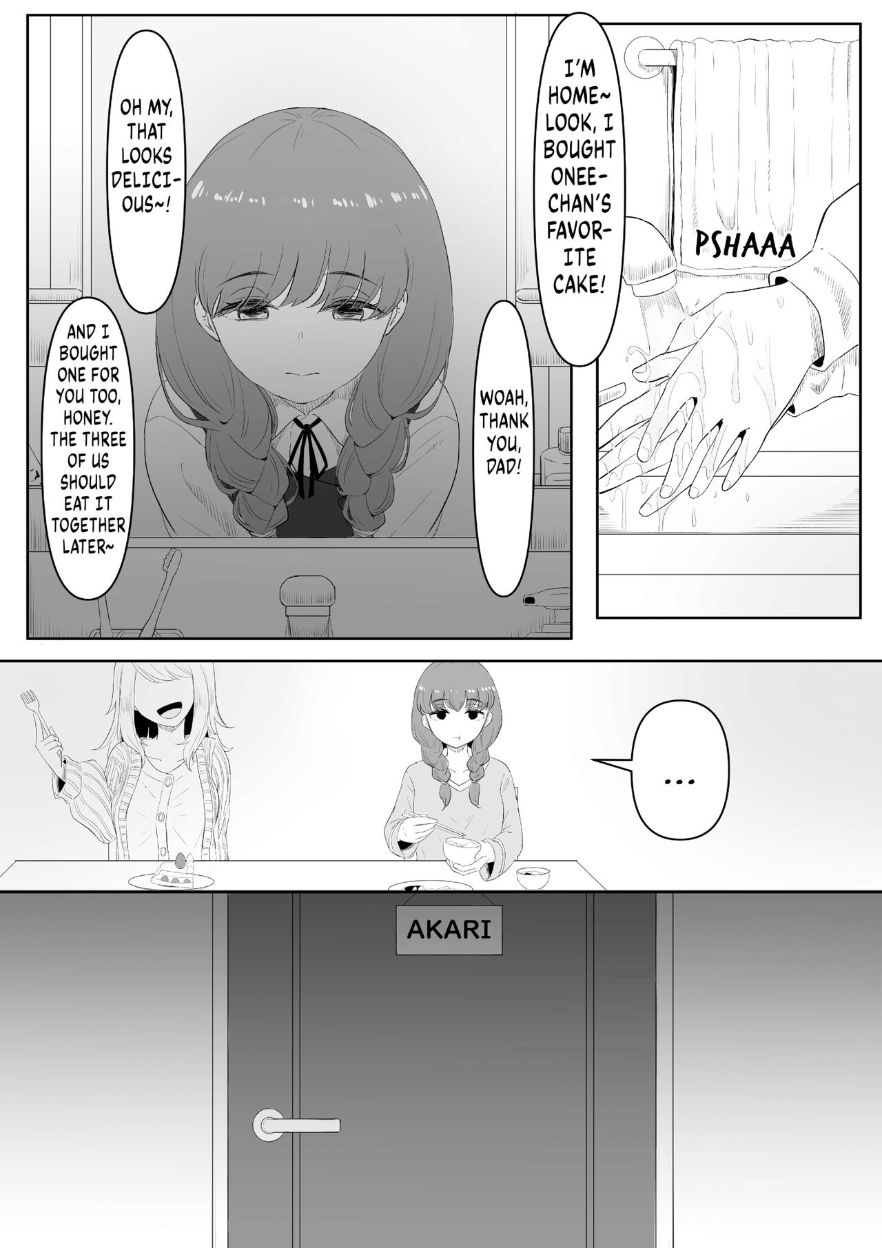 Happiness page 7 full