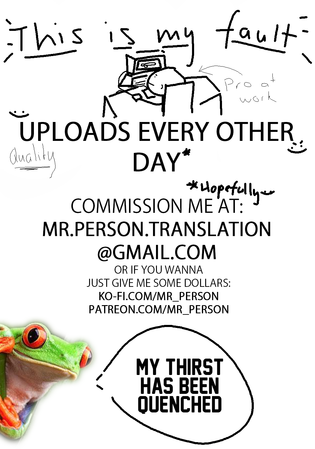 Seijouki Bikini Kita Meguru to Ichaicha suru Manga page 9 full