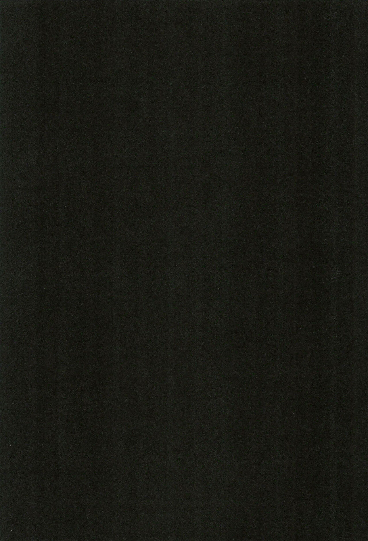 H.D.I.C. page 3 full