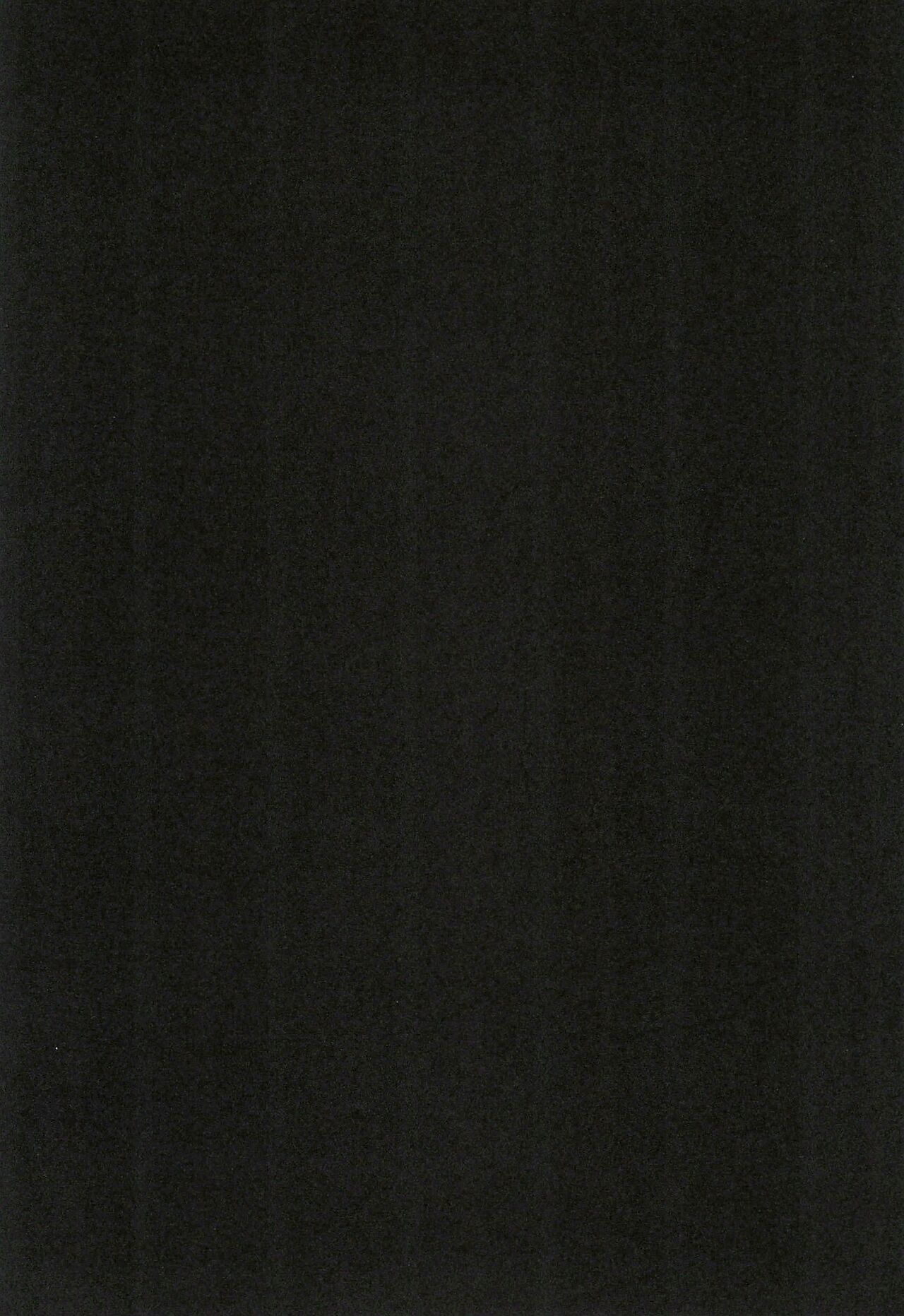 H.D.I.C. page 4 full