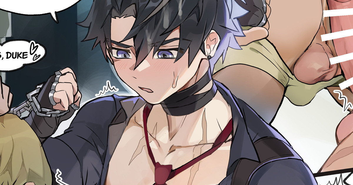 Meropide Welfare page 1 full