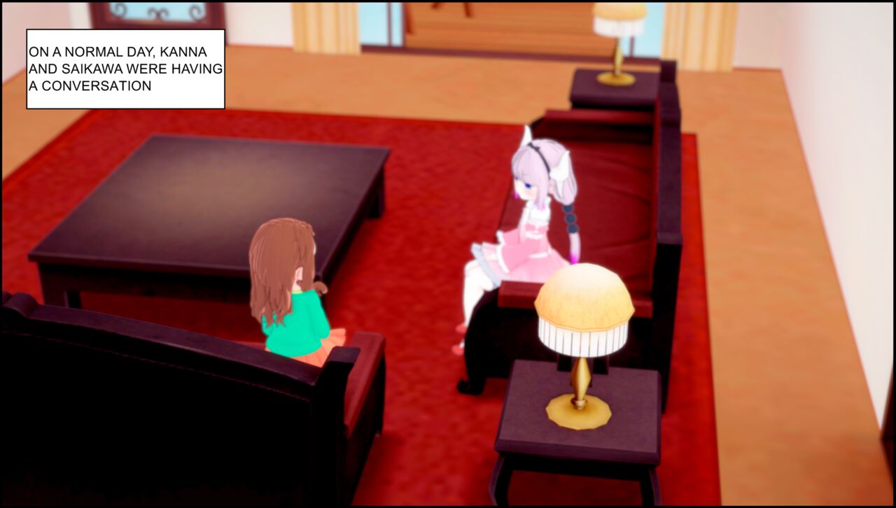 skinsuit page 1 full