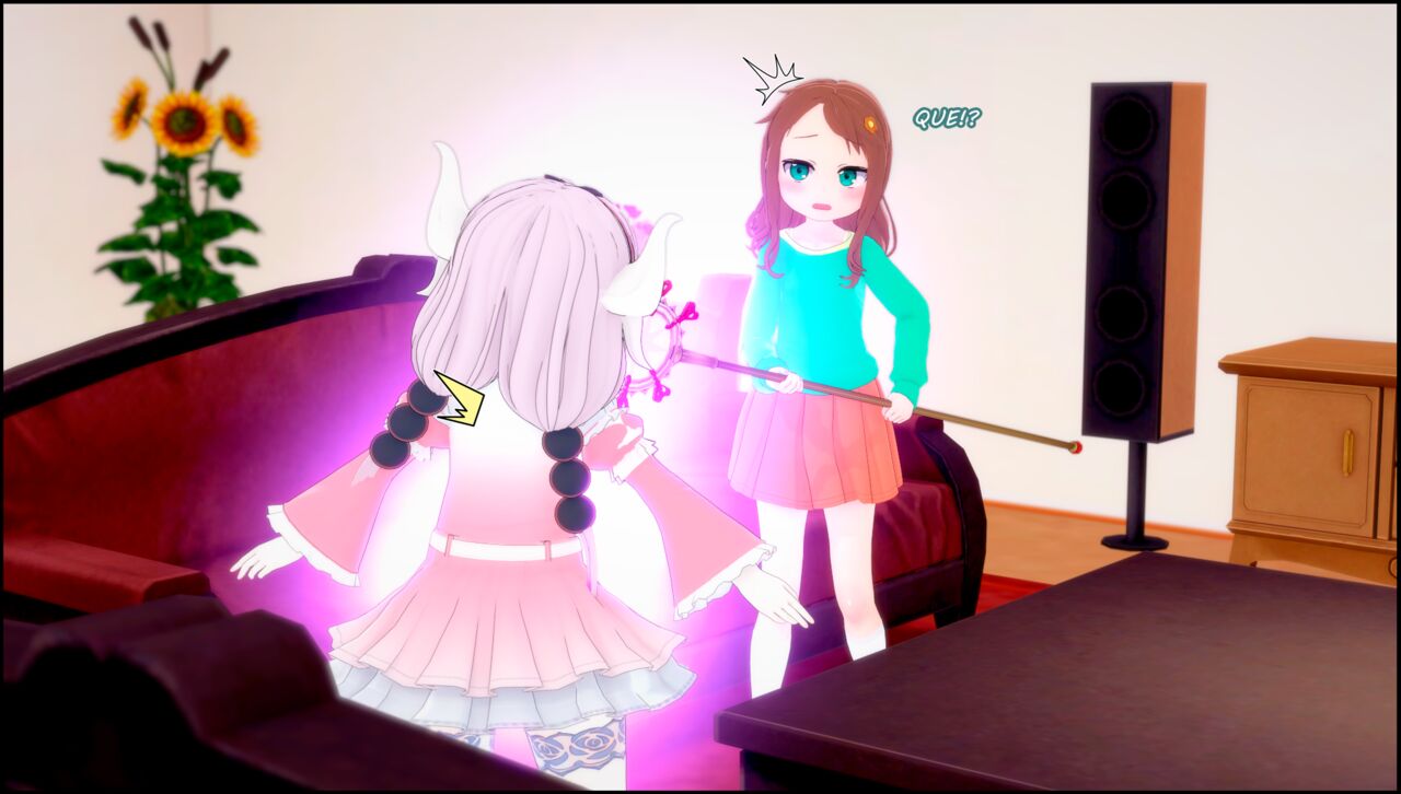 skinsuit page 10 full