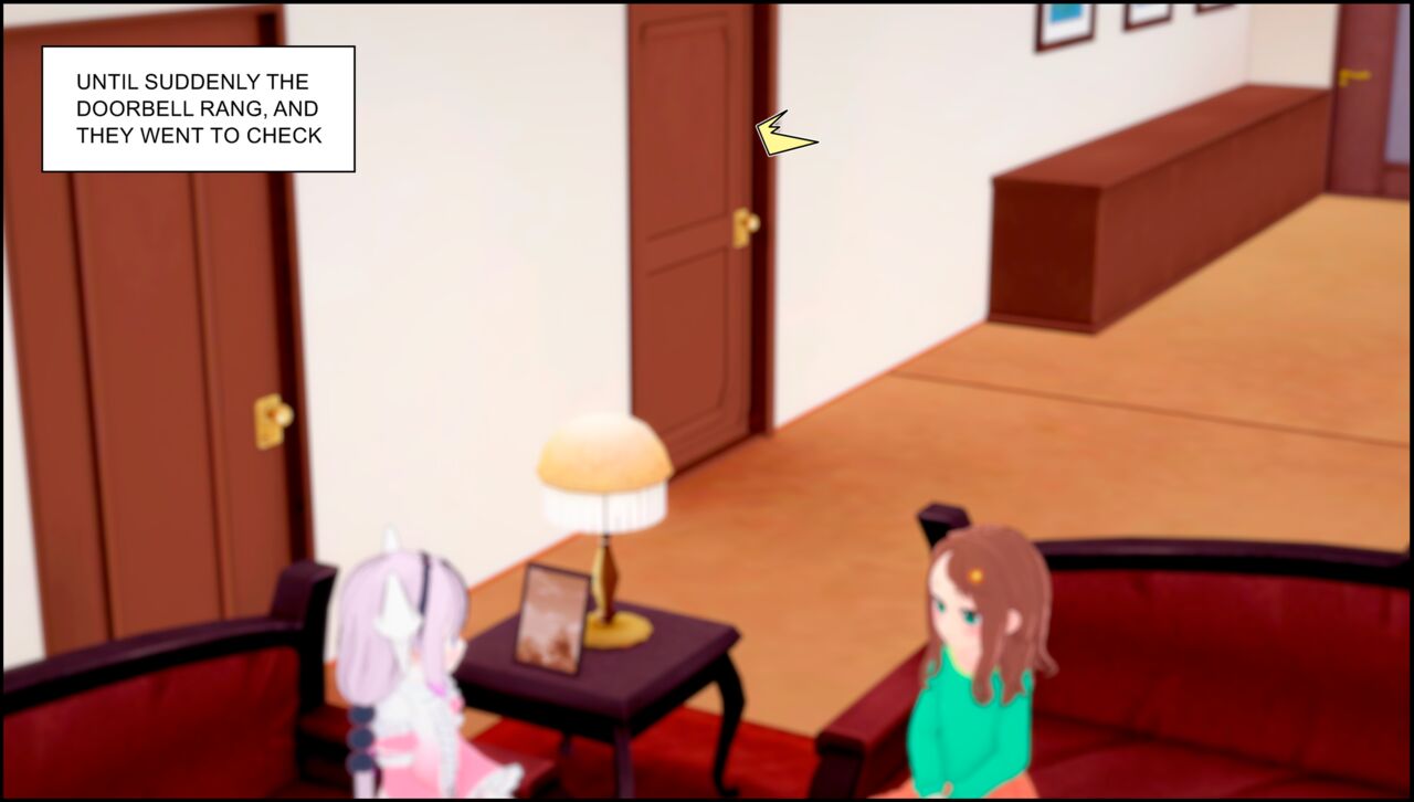 skinsuit page 2 full